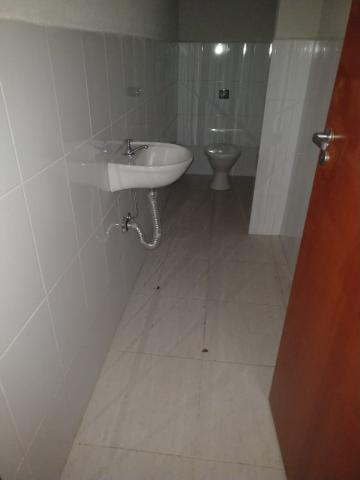 Comercial / Salão em Ribeirão Preto Comercial / Salão em Ribeirão Preto