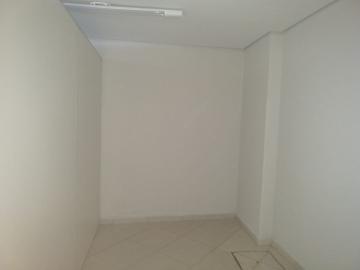 Comercial / Salão em Ribeirão Preto Comercial / Salão em Ribeirão Preto