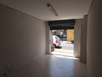 Comercial / Salão em Ribeirão Preto Comercial / Salão em Ribeirão Preto