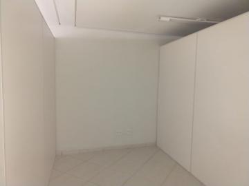 Comercial / Salão em Ribeirão Preto Comercial / Salão em Ribeirão Preto