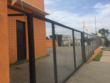 imagem 1 - Ponto comercial de 70 m² para alugar no bairro Alto da Boa Vista em Ribeirão Preto imagem 1 - Ponto comercial de 70 m² para alugar no bairro Alto da Boa Vista em Ribeirão Preto