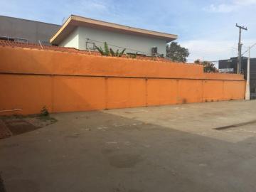 imagem 2 - Ponto comercial de 70 m² para alugar no bairro Alto da Boa Vista em Ribeirão Preto imagem 2 - Ponto comercial de 70 m² para alugar no bairro Alto da Boa Vista em Ribeirão Preto