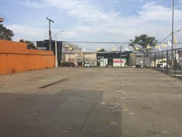 imagem 3 - Ponto comercial de 70 m² para alugar no bairro Alto da Boa Vista em Ribeirão Preto imagem 3 - Ponto comercial de 70 m² para alugar no bairro Alto da Boa Vista em Ribeirão Preto