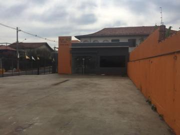 imagem 4 - Ponto comercial de 70 m² para alugar no bairro Alto da Boa Vista em Ribeirão Preto imagem 4 - Ponto comercial de 70 m² para alugar no bairro Alto da Boa Vista em Ribeirão Preto