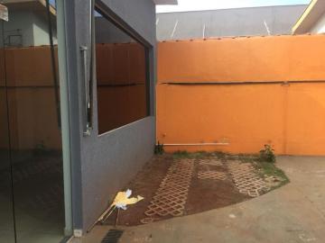 imagem 5 - Ponto comercial de 70 m² para alugar no bairro Alto da Boa Vista em Ribeirão Preto imagem 5 - Ponto comercial de 70 m² para alugar no bairro Alto da Boa Vista em Ribeirão Preto