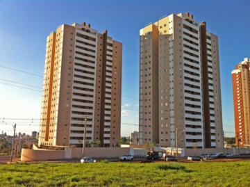 Alugar Apartamento / Padrão em Ribeirão Preto. apenas R$ 410.000,00