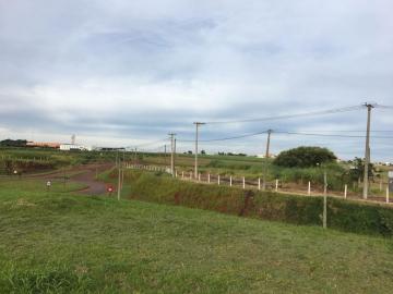 imagem 2 - Terreno - Padrão imagem 2 - Terreno - Padrão