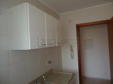 imagem 5 - Apartamento para Locação, Edifício Saint Thomaz, Vila Seixas, Zona Central de Ribeirão Preto imagem 5 - Apartamento para Locação, Edifício Saint Thomaz, Vila Seixas, Zona Central de Ribeirão Preto