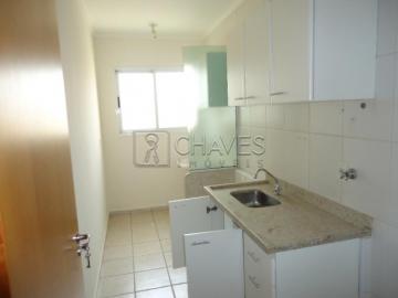 imagem 3 - Apartamento para Locação, Edifício Saint Thomaz, Vila Seixas, Zona Central de Ribeirão Preto imagem 3 - Apartamento para Locação, Edifício Saint Thomaz, Vila Seixas, Zona Central de Ribeirão Preto