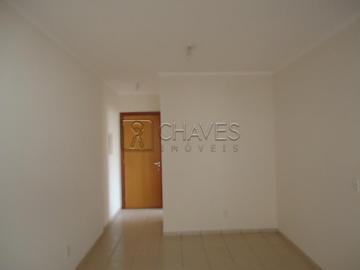 imagem 2 - Apartamento para Locação, Edifício Saint Thomaz, Vila Seixas, Zona Central de Ribeirão Preto imagem 2 - Apartamento para Locação, Edifício Saint Thomaz, Vila Seixas, Zona Central de Ribeirão Preto