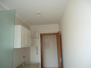 imagem 4 - Apartamento para Locação, Edifício Saint Thomaz, Vila Seixas, Zona Central de Ribeirão Preto imagem 4 - Apartamento para Locação, Edifício Saint Thomaz, Vila Seixas, Zona Central de Ribeirão Preto