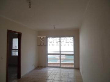 imagem 1 - Apartamento para Locação, Edifício Saint Thomaz, Vila Seixas, Zona Central de Ribeirão Preto imagem 1 - Apartamento para Locação, Edifício Saint Thomaz, Vila Seixas, Zona Central de Ribeirão Preto