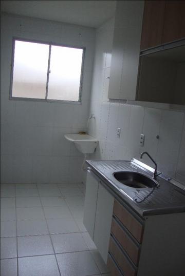 Apartamento / Padrão em Ribeirão Preto Apartamento / Padrão em Ribeirão Preto