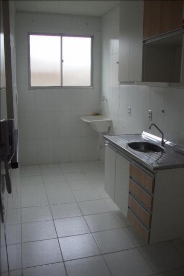 Apartamento / Padrão em Ribeirão Preto Apartamento / Padrão em Ribeirão Preto