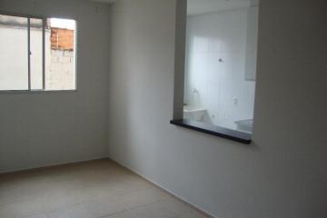 Apartamento / Padrão em Ribeirão Preto Apartamento / Padrão em Ribeirão Preto