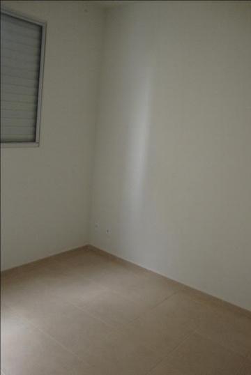 Apartamento / Padrão em Ribeirão Preto Apartamento / Padrão em Ribeirão Preto