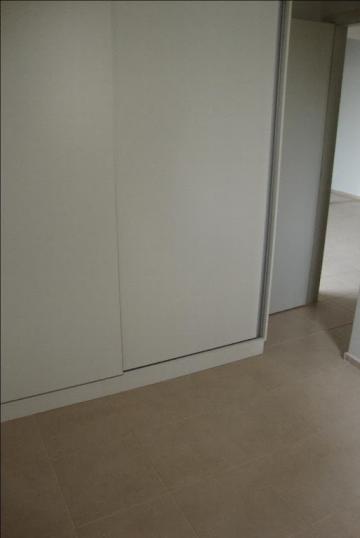 Apartamento / Padrão em Ribeirão Preto Apartamento / Padrão em Ribeirão Preto
