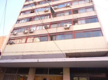 Comercial / Sala em Ribeirão Preto Alugar por R$1.300,00 Comercial / Sala em Ribeirão Preto Alugar por R$1.300,00