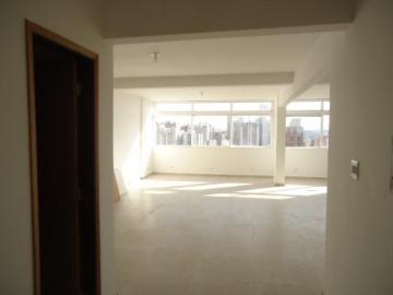Comercial / Sala em Ribeirão Preto Alugar por R$1.300,00 Comercial / Sala em Ribeirão Preto Alugar por R$1.300,00