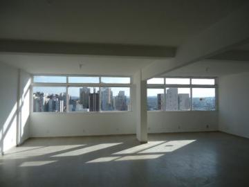 Comercial / Sala em Ribeirão Preto Alugar por R$1.300,00 Comercial / Sala em Ribeirão Preto Alugar por R$1.300,00