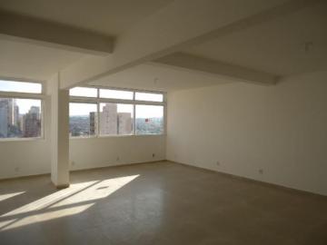 Comercial / Sala em Ribeirão Preto Alugar por R$1.300,00 Comercial / Sala em Ribeirão Preto Alugar por R$1.300,00