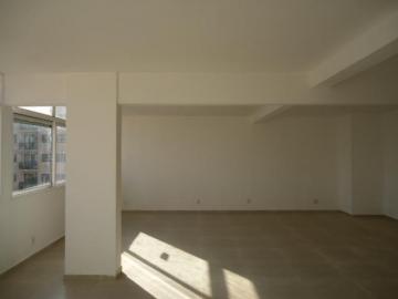 Comercial / Sala em Ribeirão Preto Alugar por R$1.300,00 Comercial / Sala em Ribeirão Preto Alugar por R$1.300,00