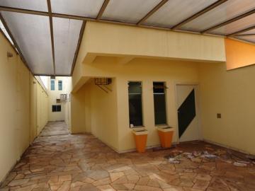 imagem 1 - Sobrado para Locação e Venda, Alto da Boa Vista, Ribeirão Preto imagem 1 - Sobrado para Locação e Venda, Alto da Boa Vista, Ribeirão Preto