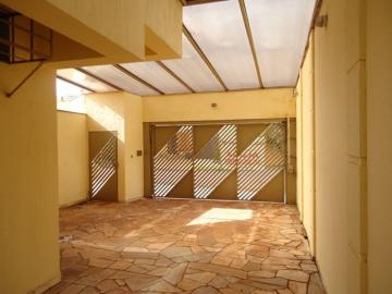 imagem 2 - Sobrado para Locação e Venda, Alto da Boa Vista, Ribeirão Preto imagem 2 - Sobrado para Locação e Venda, Alto da Boa Vista, Ribeirão Preto