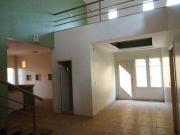 imagem 5 - Sobrado para Locação e Venda, Alto da Boa Vista, Ribeirão Preto imagem 5 - Sobrado para Locação e Venda, Alto da Boa Vista, Ribeirão Preto