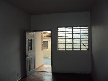 Casa Térrea para Locação, Campos Elíseos em Ribeirão Preto
