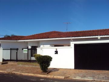 Alugar Casa / Padrão em Ribeirão Preto. apenas R$ 1.800.000,00