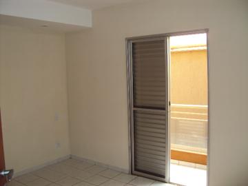Apartamento para Locação,  Edifício do Carmo, Nova Aliança, Zona sul de Ribeirão Preto