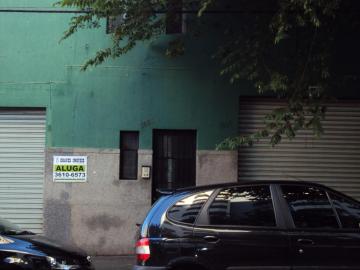 Comercial / Sala em Ribeirão Preto Alugar por R$500,00 Comercial / Sala em Ribeirão Preto Alugar por R$500,00