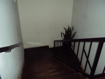 Comercial / Sala em Ribeirão Preto Alugar por R$500,00 Comercial / Sala em Ribeirão Preto Alugar por R$500,00