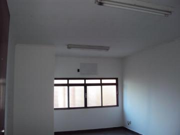 Comercial / Sala em Ribeirão Preto Alugar por R$500,00 Comercial / Sala em Ribeirão Preto Alugar por R$500,00