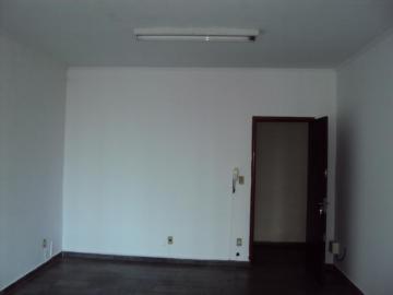 Comercial / Sala em Ribeirão Preto Alugar por R$500,00 Comercial / Sala em Ribeirão Preto Alugar por R$500,00