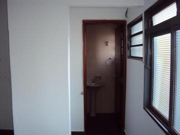 Comercial / Sala em Ribeirão Preto Alugar por R$500,00 Comercial / Sala em Ribeirão Preto Alugar por R$500,00