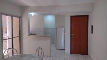 Alugar Apartamento / Padrão em Ribeirão Preto. apenas R$ 800,00