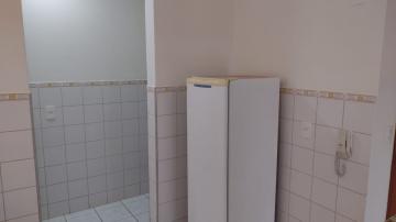imagem 3 - Apartamento - Padrão imagem 3 - Apartamento - Padrão
