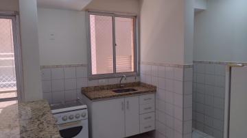 imagem 4 - Apartamento - Padrão imagem 4 - Apartamento - Padrão