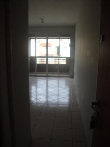 imagem 1 - Apartamento de 1 quarto para alugar no Edifício Pretoria,51m², Centro de Ribeirão Preto imagem 1 - Apartamento de 1 quarto para alugar no Edifício Pretoria,51m², Centro de Ribeirão Preto