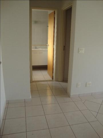 imagem 3 - Apartamento de 1 quarto para alugar no Edifício Pretoria,51m², Centro de Ribeirão Preto imagem 3 - Apartamento de 1 quarto para alugar no Edifício Pretoria,51m², Centro de Ribeirão Preto