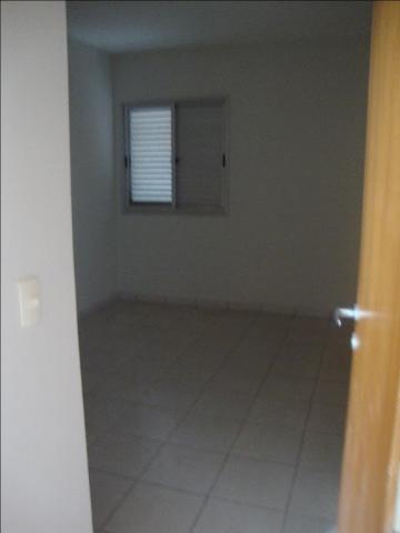 imagem 4 - Apartamento de 1 quarto para alugar no Edifício Pretoria,51m², Centro de Ribeirão Preto imagem 4 - Apartamento de 1 quarto para alugar no Edifício Pretoria,51m², Centro de Ribeirão Preto