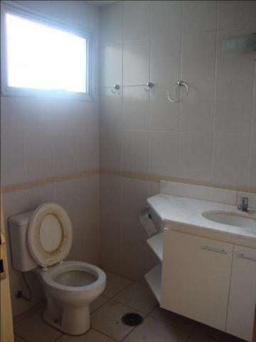 imagem 5 - Apartamento de 1 quarto para alugar no Edifício Pretoria,51m², Centro de Ribeirão Preto imagem 5 - Apartamento de 1 quarto para alugar no Edifício Pretoria,51m², Centro de Ribeirão Preto