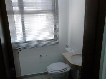 Comercial / Sala em Condomínio em Ribeirão Preto Comercial / Sala em Condomínio em Ribeirão Preto