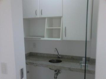 Comercial / Sala em Condomínio em Ribeirão Preto Comercial / Sala em Condomínio em Ribeirão Preto