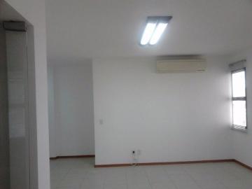 Comercial / Sala em Condomínio em Ribeirão Preto Comercial / Sala em Condomínio em Ribeirão Preto