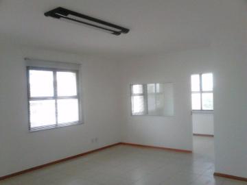 Comercial / Sala em Condomínio em Ribeirão Preto Comercial / Sala em Condomínio em Ribeirão Preto
