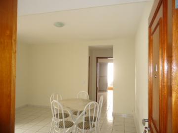 Alugar Apartamento / Padrão em Ribeirão Preto R$ 590,00 - Foto 2 Alugar Apartamento / Padrão em Ribeirão Preto R$ 590,00 - Foto 2