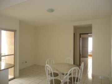 Alugar Apartamento / Padrão em Ribeirão Preto R$ 590,00 - Foto 3 Alugar Apartamento / Padrão em Ribeirão Preto R$ 590,00 - Foto 3